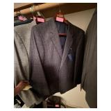 Clothing