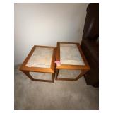 Side Tables