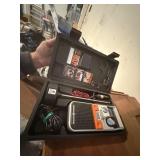 2 Way Radio, untested