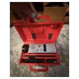 Emergency Radio, untested