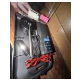 Emergency Radio, untested