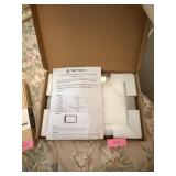 TikTeck A4 LED Tracing Light Pad Light Box w
