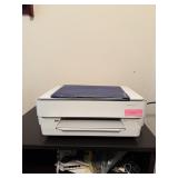 HP Envy 6055e Printer, untested