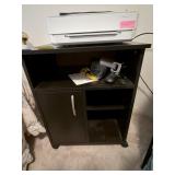 Cabinet Only