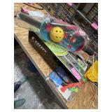 Kids Toy Lot