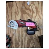 Skil Multi Cutter Tool