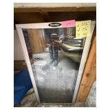 Wine Fridge