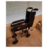 Mobility Aid
