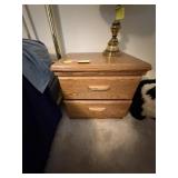 Nightstand