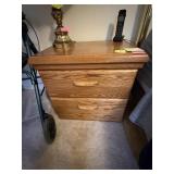 Night Stand
