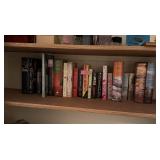 Book Collection