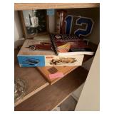 Home Decor and Misc