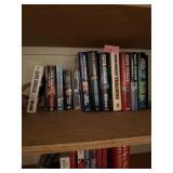 Book Collection