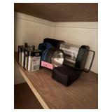 Household