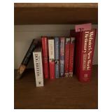 Book Collection