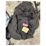 Car Cover, unknown Size