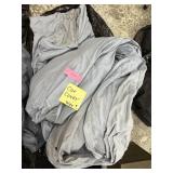 Car Cover, unknown Size