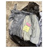 Car Cover, unknown Size