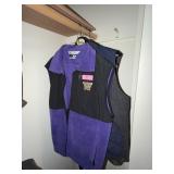 Clothing