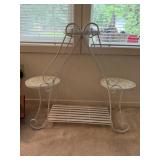 Plant Stand
