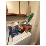 Household