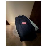 Clothing Lot