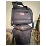 Luggage