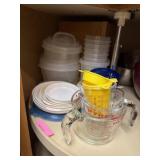 Misc Kitchen