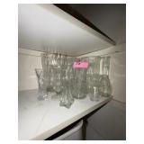 Vase Collection