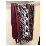 Necktie Lot