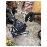 Mobility Aid