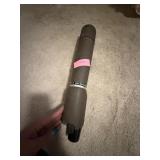 Scope