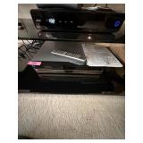 LG Dvd, Video Cassette Recorder