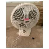 Lasko Fan