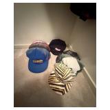 Hat Lot