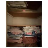 Towel Lot