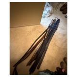 Belt Lot