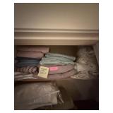 Asst Linens
