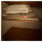 Linens