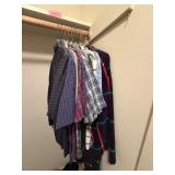 Clothing Lot