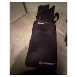 Celestron NexStar Telescope