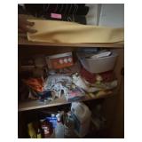Household Lot