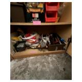 Household