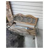 Bench