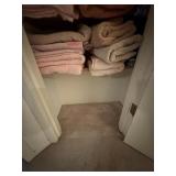 Towel Lot