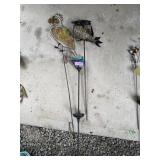 Garden Art