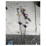 Garden Art