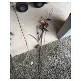 Garden Art