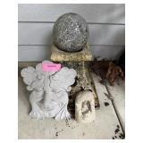Garden Art
