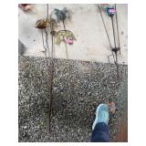 Garden Art